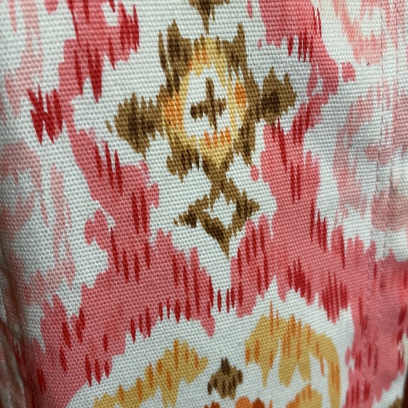 Just B Crop Jacket with Lots of Bead Detail. This is such a fun jacket - Picture 7 of 14